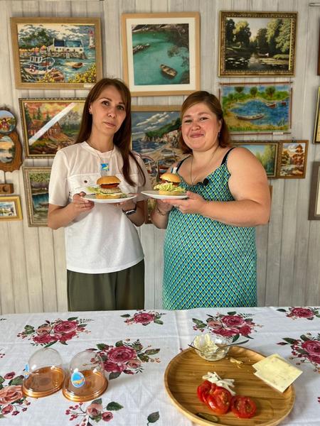 «В наши дни всё больше молодых людей хотят работать на себя»