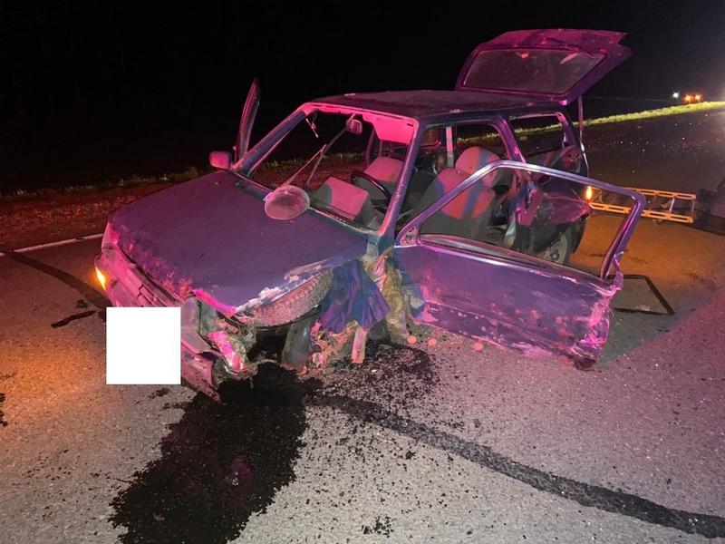 В Нижнекамске ДТП чаще происходят утром с 6 до 8 часов В Нижнекамске ДТП чаще происходят утром с 6 до 8 часов