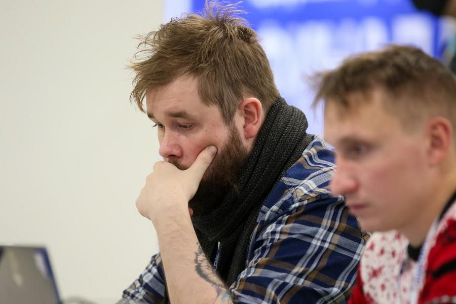 «Мы десятый по приоритету регион, кому мы нужны?» Оказывается, нужны»: Как хакеры атакуют компании и зачем им нужны ваши соцсети