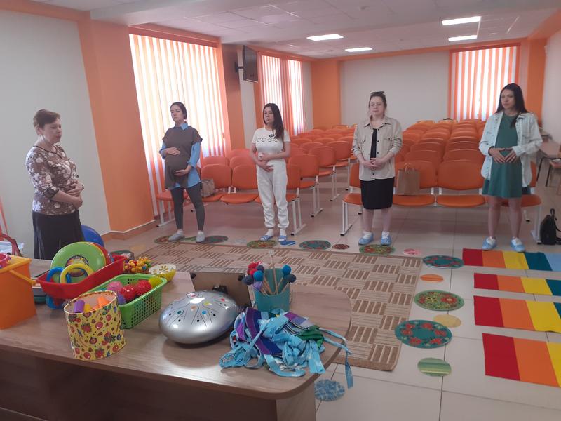 Где нам взять элиту России в многополярном мире?