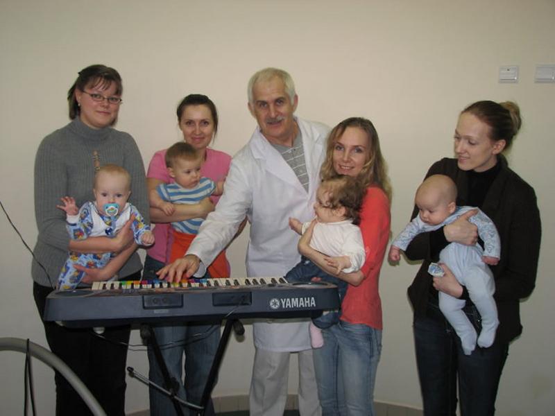 Где нам взять элиту России в многополярном мире?