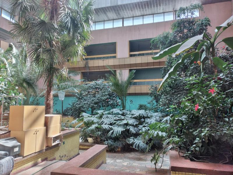 «Вопроса «Где деньги, Зин?» быть не должно»: Магдеев посетил строящиеся объекты Челнов «Вопроса «Где деньги, Зин?» быть не должно»: Магдеев посетил строящиеся объекты Челнов