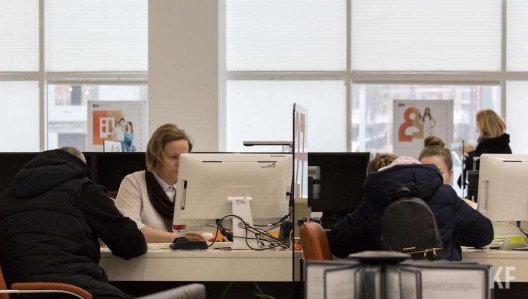 «Это словно смотреть, как твой любимый человек едет на вагонетке к обрыву» «Это словно смотреть, как твой любимый человек едет на вагонетке к обрыву»