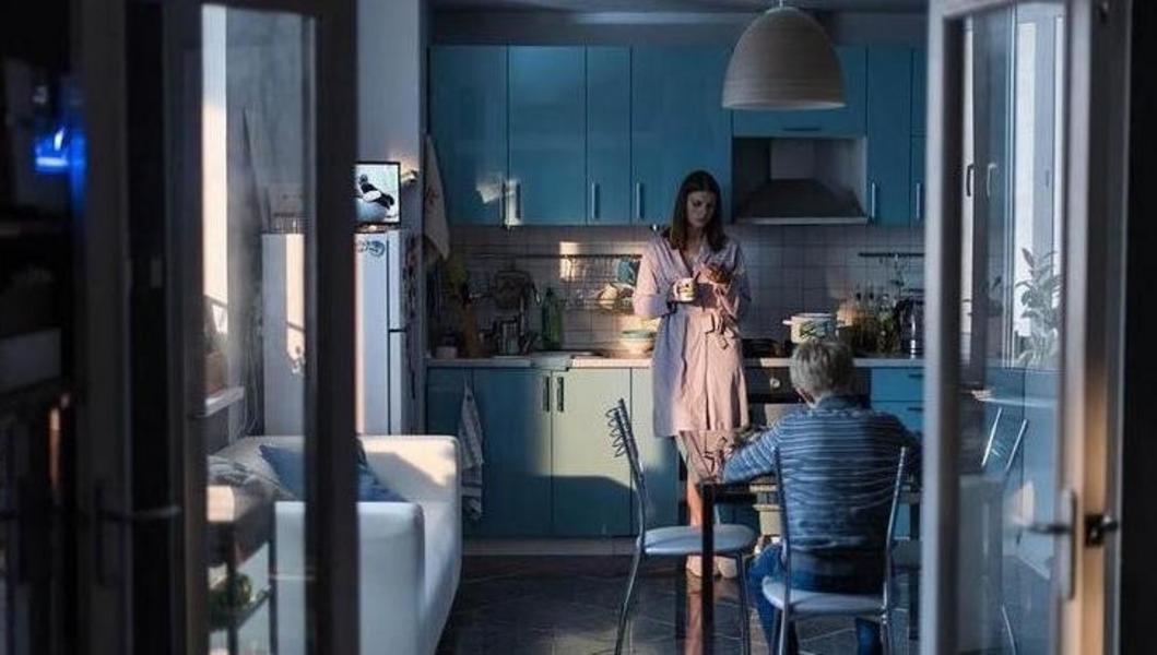 Что внутриутробные дети могли бы сказать миру, если бы умели говорить