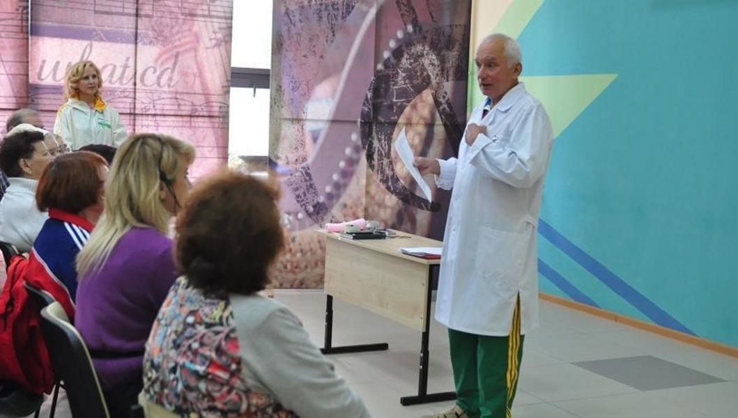 Чудо-аппарат в фантастическом кино и поиск профессии в жизни Чудо-аппарат в фантастическом кино и поиск профессии в жизни