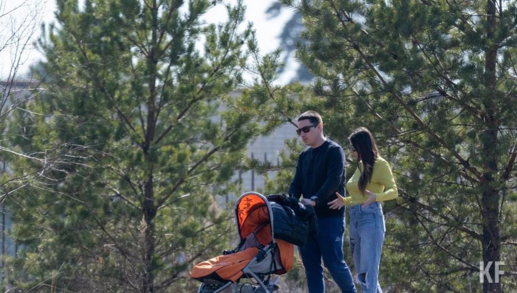 Где нам взять элиту России в многополярном мире?