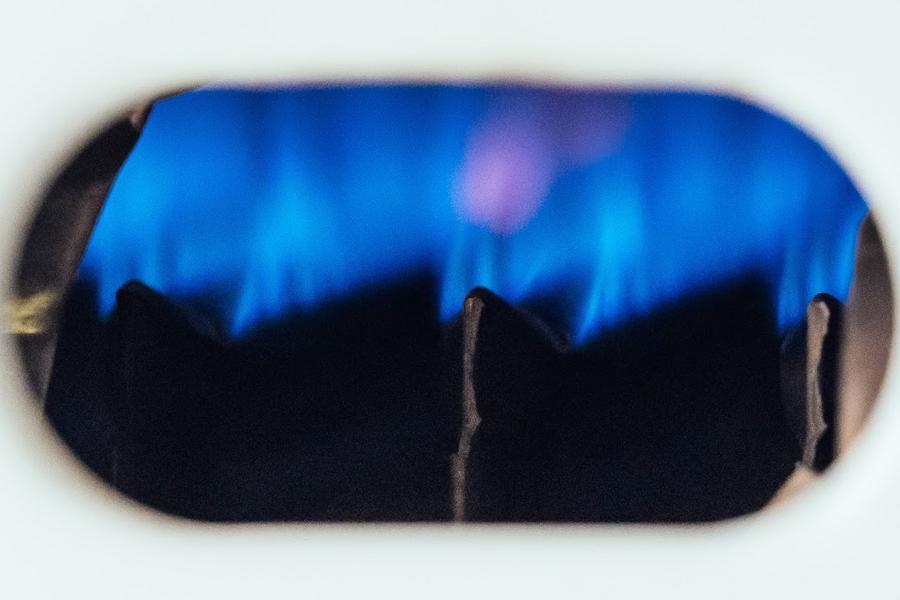Плата за неоказанное техобслуживание: татарстанцы жалуются на газовиков