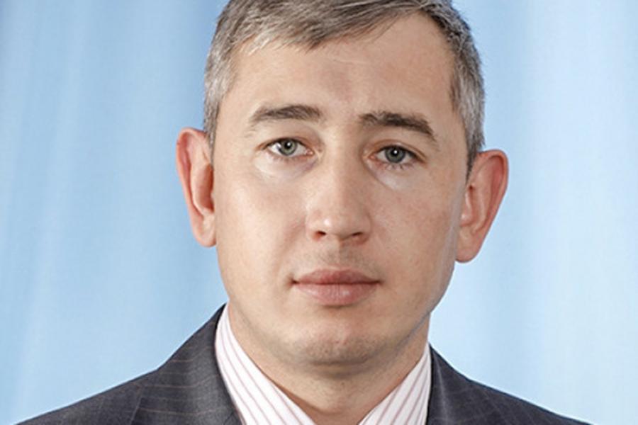 Бизнесмен Алексей Миронов готов вернуть челнинские земли, чтобы не стать уголовником