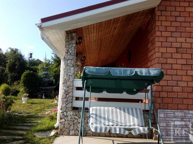 Пенсионеры из Татарстана винят Сбербанк, что остались без жилья