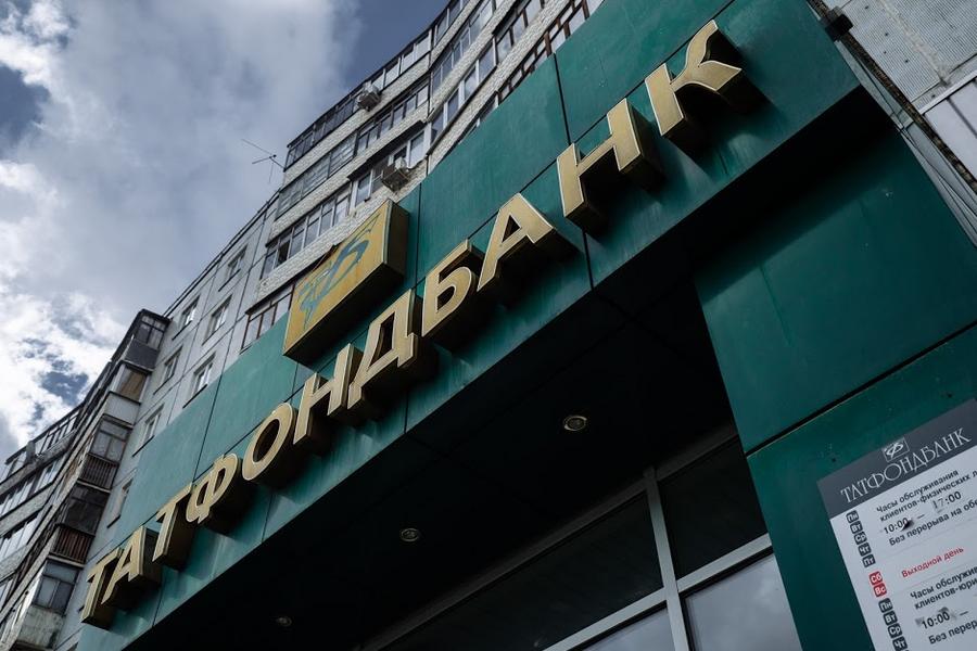 На ДОЛГую память: ГЖФ Марата Зарипова судится с АСВ за 1,2 млрд рублей