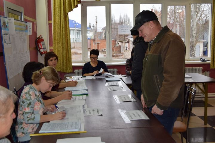 Референдум по самообложению в Татарстане признан состоявшимся