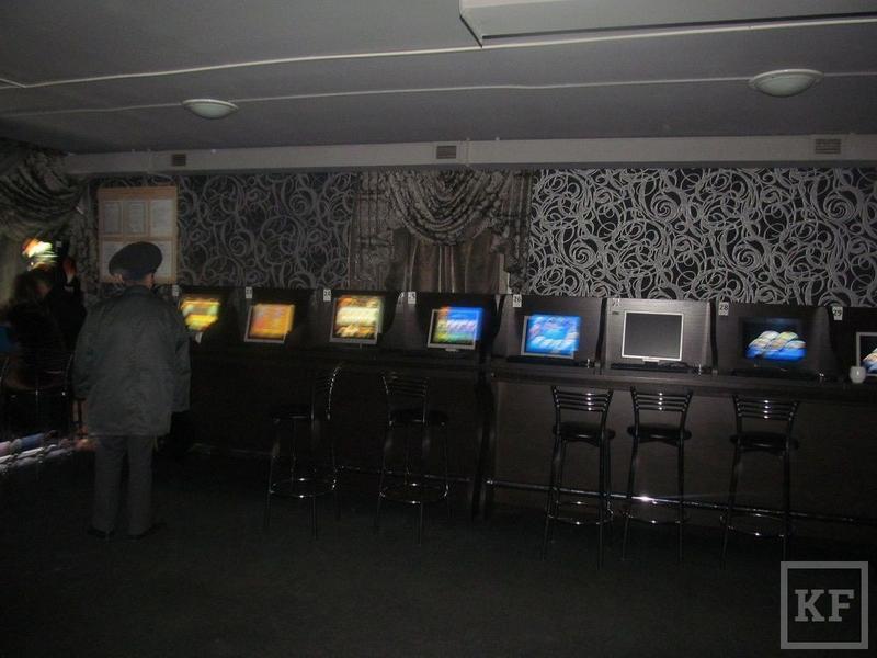 Игровые автоматы в набережных челнах играть в игровые автоматы секрет ком