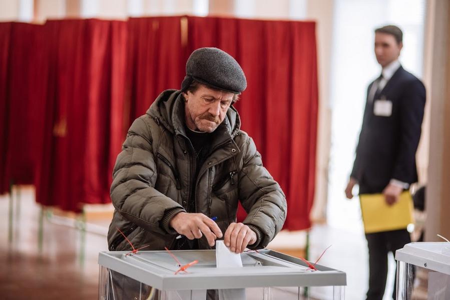 Референдум по самообложению формирует реальные потребности татарстанцев