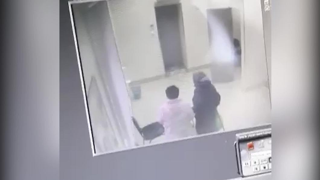 Кассир банка в Васильево отдала все деньги неизвестному мужчине с пистолетом