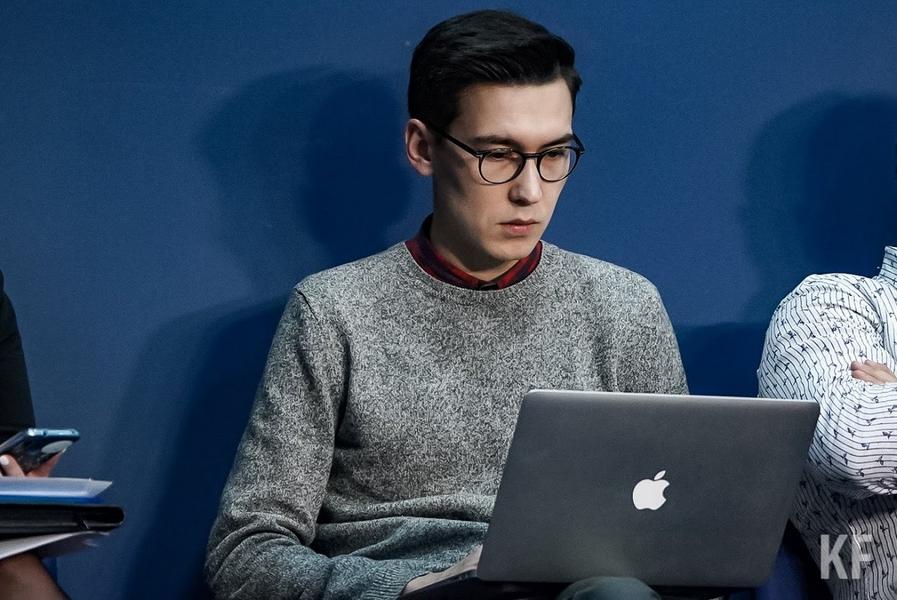 Казанский психолог рассказал о том, как не разрушить психику в период коронакризиса