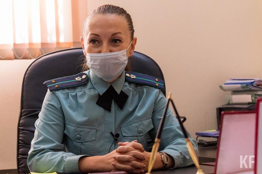 «Люди тяжело расстаются со своим имуществом независимо от его стоимости» «Люди тяжело расстаются со своим имуществом независимо от его стоимости»