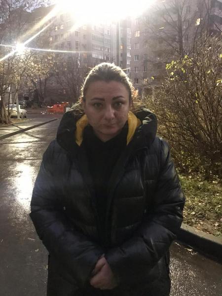 Аферистка под видом соцработника разжилась на 120 тысяч, обчищая татарстанских пенсионерок Аферистка под видом соцработника разжилась на 120 тысяч, обчищая татарстанских пенсионерок