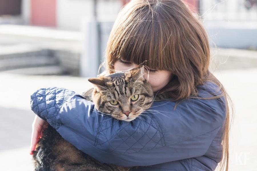 Казанский психолог рассказал о том, как не разрушить психику в период коронакризиса