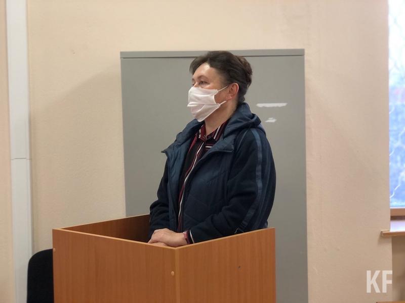 Преступная наследственность: действующий директор АТП-4 продолжил махинации предыдущего Преступная наследственность: действующий директор АТП-4 продолжил махинации предыдущего