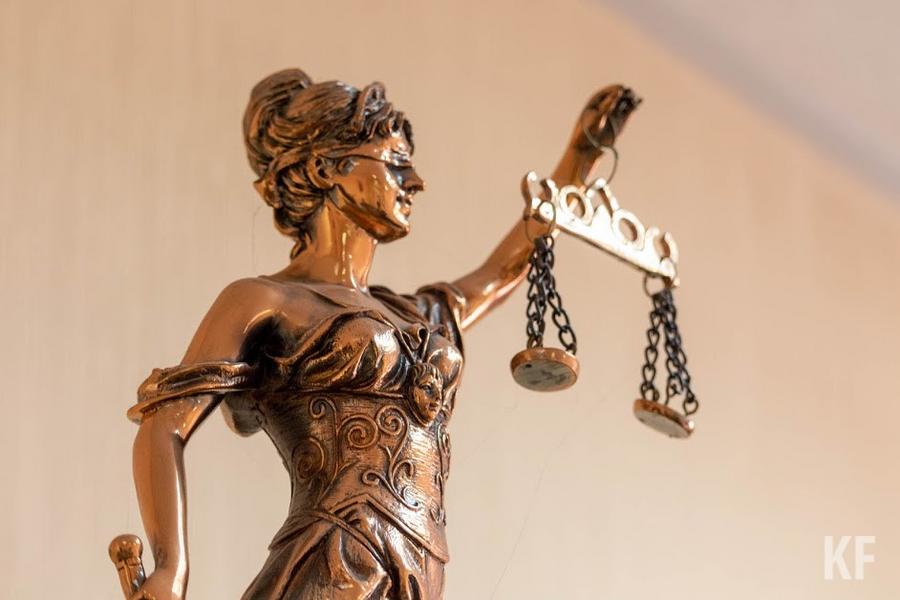 «Люди тяжело расстаются со своим имуществом независимо от его стоимости» «Люди тяжело расстаются со своим имуществом независимо от его стоимости»