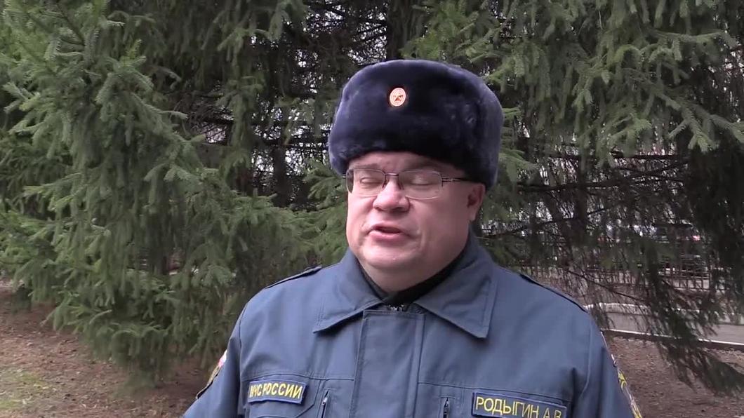 Пожарный извещатель и бдительная соседка спасли жизнь пожилой нижнекамке Пожарный извещатель и бдительная соседка спасли жизнь пожилой нижнекамке