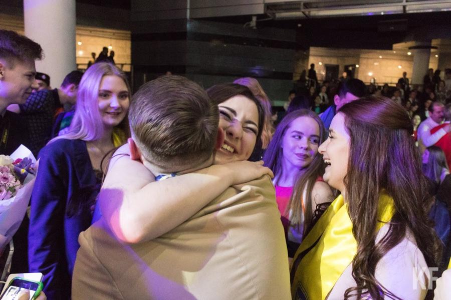 Казанский психолог рассказал о том, как не разрушить психику в период коронакризиса