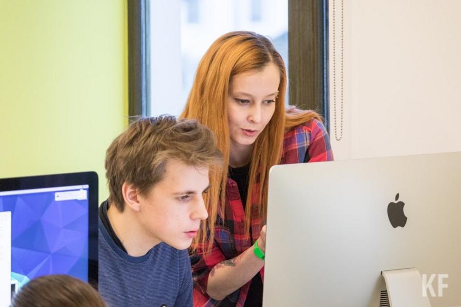 Коронавирус увел казанцев в онлайн-магазины