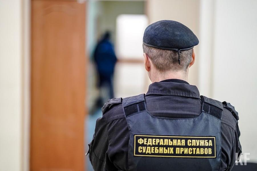 «Люди тяжело расстаются со своим имуществом независимо от его стоимости» «Люди тяжело расстаются со своим имуществом независимо от его стоимости»