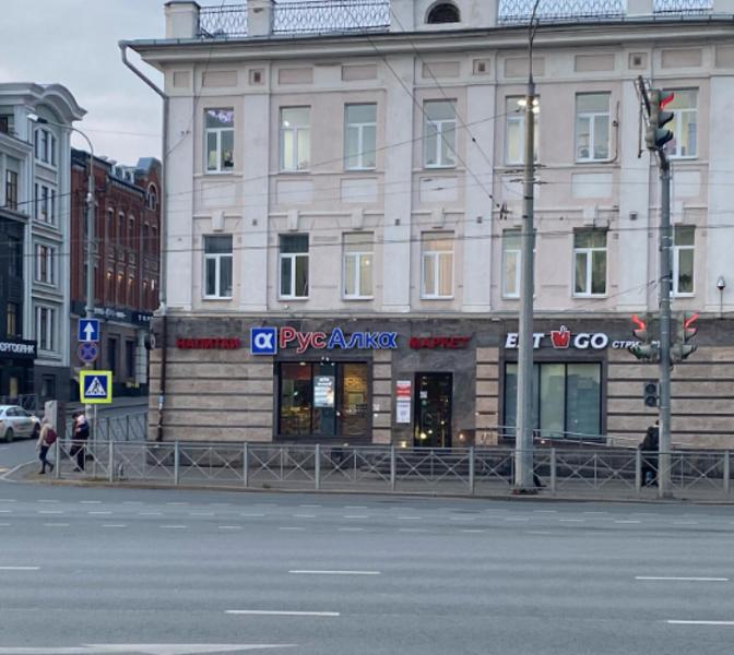 Кадыров объяснил казанцам, что такое наземный переход на Пушкина и уточнил его реальное местоположение