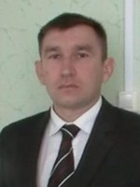 Директор татарстанской школы погиб при крушении катера в Турции