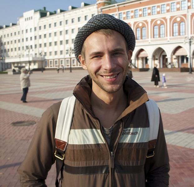 Троллинг или принятие? ЛГБТ-сообщество Татарстана увидело против себя провокацию в соцсетях