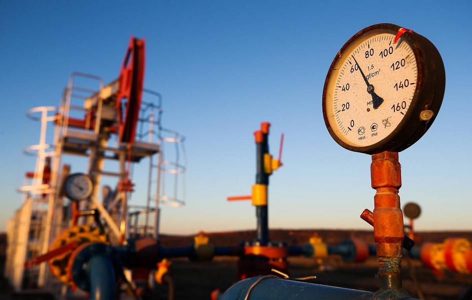 «Главная проблема рубля - его привязка к нефтяным котировкам»