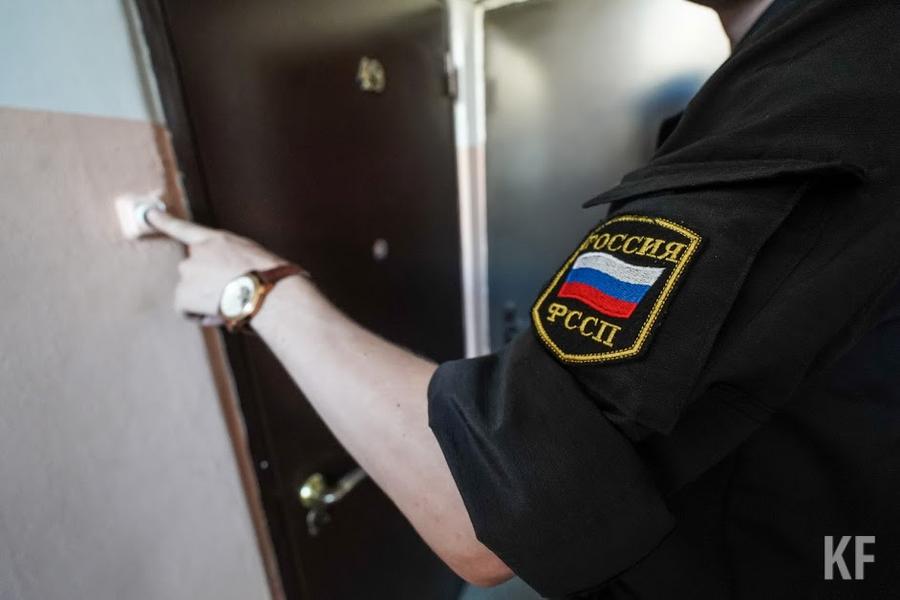 «Люди тяжело расстаются со своим имуществом независимо от его стоимости» «Люди тяжело расстаются со своим имуществом независимо от его стоимости»