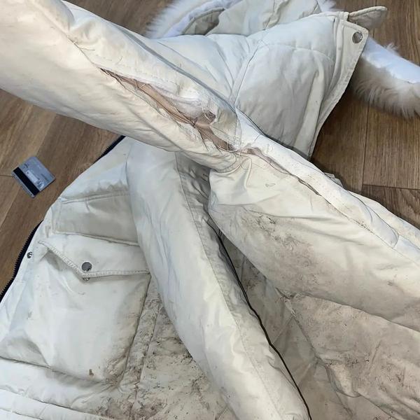 В Нижнекамске незнакомец жестоко избил молодую женщину на глазах у годовалого ребенка