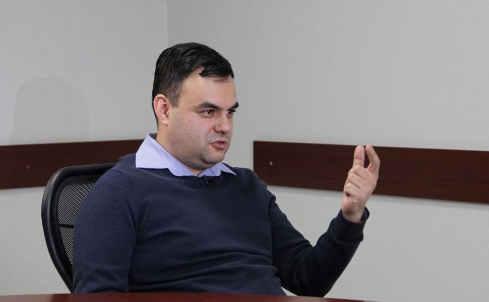 «Чуму в Болгаре надо рассматривать не в качестве исходной точки для Чёрной смерти, а заключительного аккорда этого бедствия»