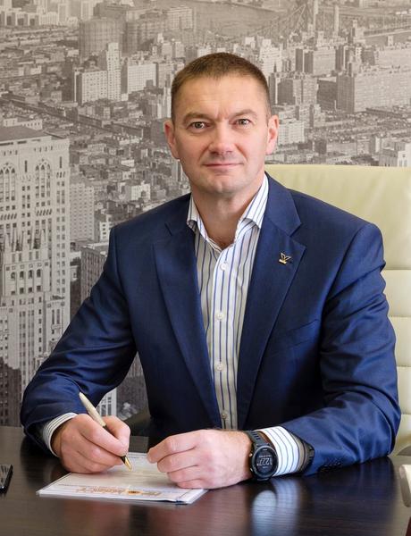 Челнинский бизнесмен спас в Египте туристку, унесенную в открытое море