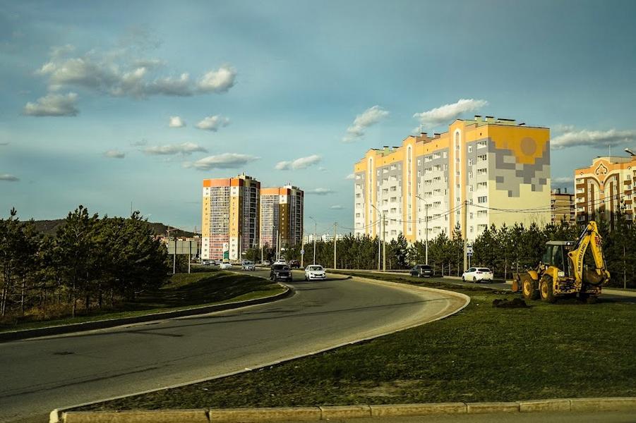 «Нагуманов - лучший мэр, которого можно пожелать»: в Альметьевском районе грядут изменения?