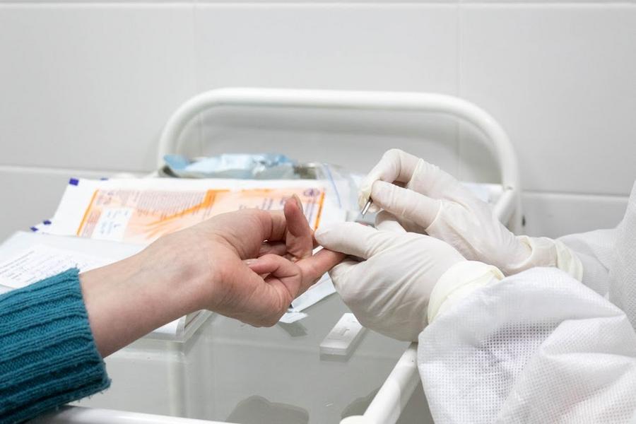 Становится жутко: в ВУЗах Татарстана начинают требовать QR-коды