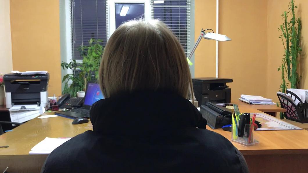 Мошенники выманили у жительницы Нижнекамска 250 тысяч рублей