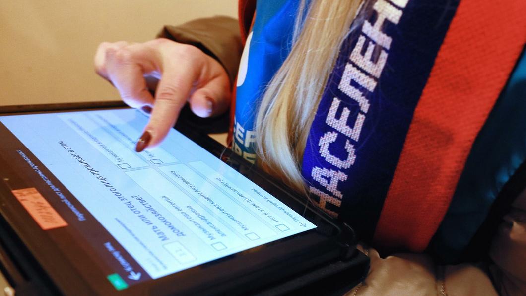 И тебя перепишут, и меня перепишут: Татарстанстат посчитает каждого жителя республики И тебя перепишут, и меня перепишут: Татарстанстат посчитает каждого жителя республики