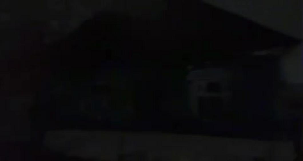 При пожаре дома в Татарстане погибли двое мужчин При пожаре дома в Татарстане погибли двое мужчин