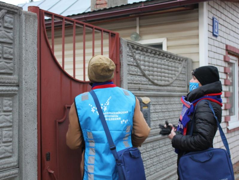 «Призывов, чтобы татары Башкортостана переписывались другой нацией, мы пока не слышали» «Призывов, чтобы татары Башкортостана переписывались другой нацией, мы пока не слышали»