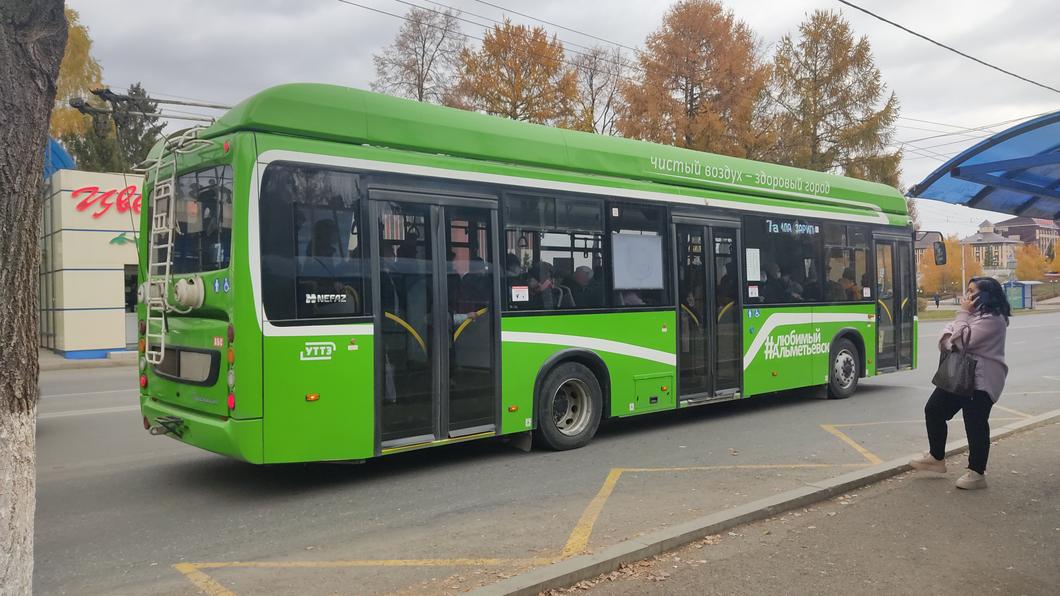 О кьюаризации в вузах Альметьевска пока речи не идет