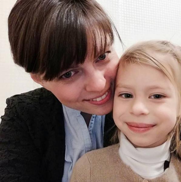 Многодетная мама пятерых детей представила Татарстан в конкурсе красоты «Миссис Россия»