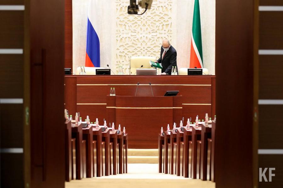 Садоводы: Гладко было не только на бумаге