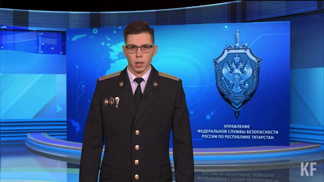 Четыре пособника «ИГИЛа»* из Челнов получили 46 лет колонии на всех