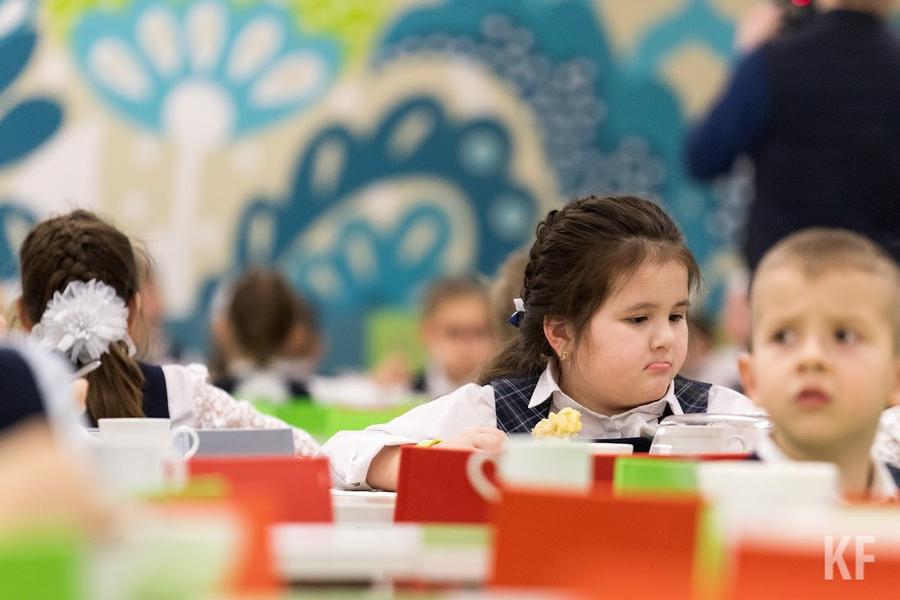 В Татарстане расширили меры поддержки мобилизованным