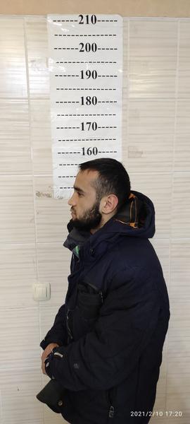 В Татарстане осудили пособника терроризма, который переводил деньги на нужды боевиков в Сирию