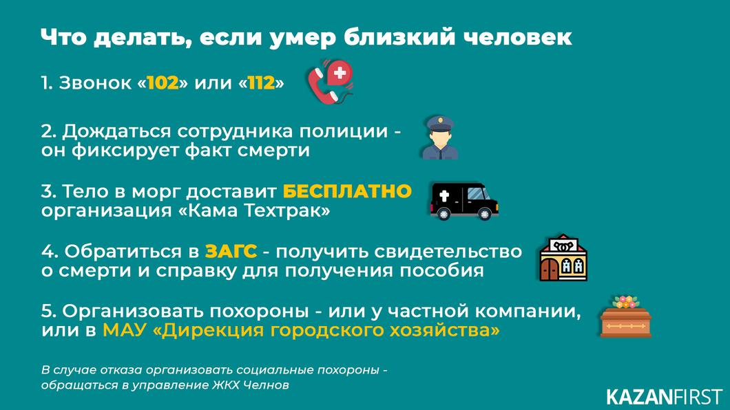 «Тех, кто наживается, пусть судят высшие силы»