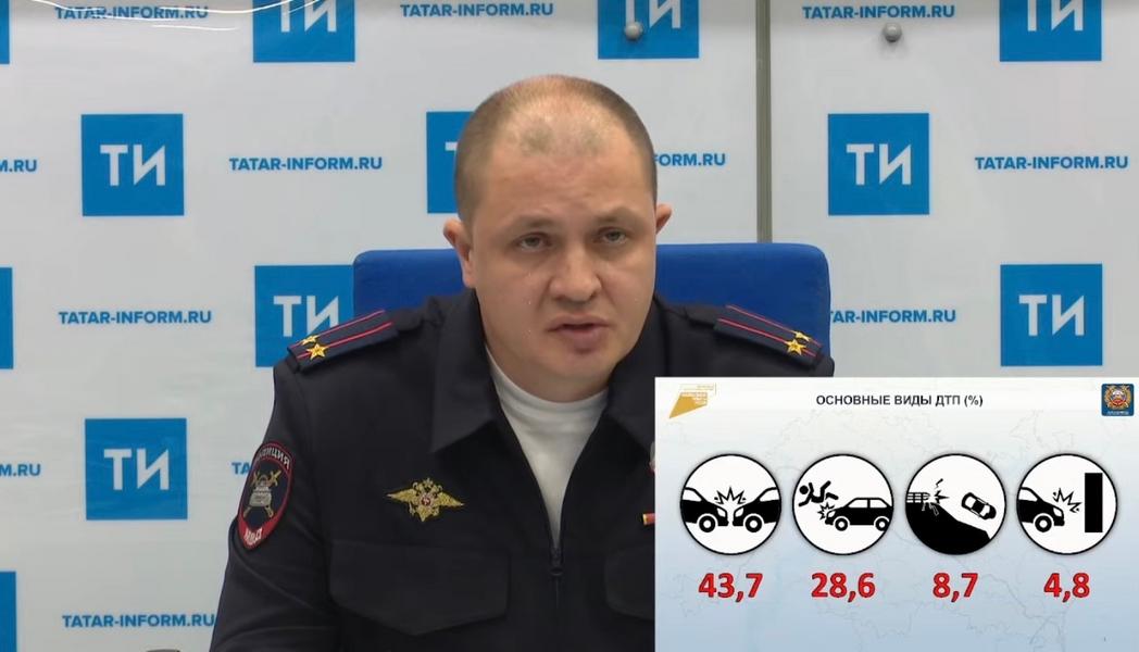 «Автомобиль можно купить, а человеческую жизнь — нет» «Автомобиль можно купить, а человеческую жизнь — нет»